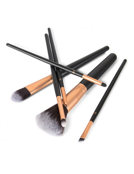 RIO BEAUTY, set za šminkanje