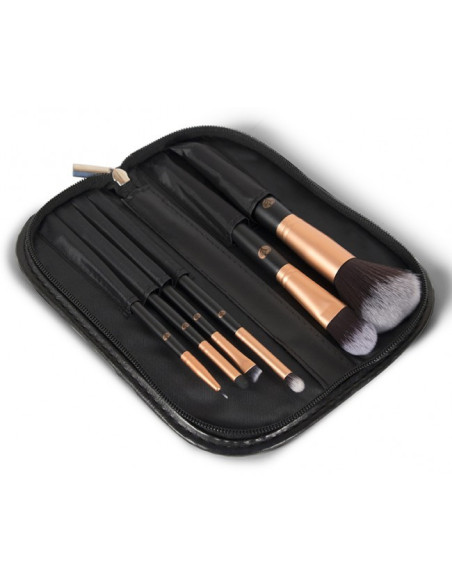 RIO BEAUTY, set za šminkanje