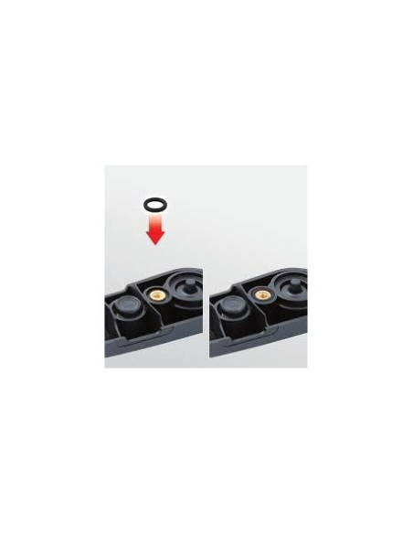 FISSLER ( 021-641-00-780/0 ) O ring za VITAQUICK nove modele