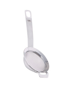 FISSLER ( 089-037-00-000/0 ) Q, cjedilo inox,  promjer 8 cm