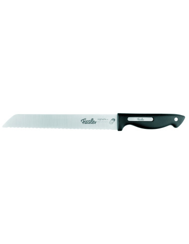 FISSLER ( 080-066-04-000/0 ) SIGNUM nož za kruh, 21 cm