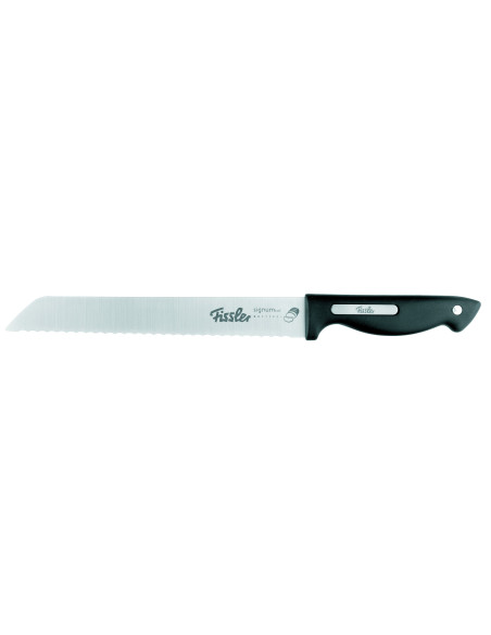 FISSLER ( 080-066-04-000/0 ) SIGNUM nož za kruh, 21 cm