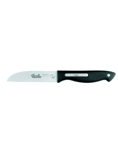 FISSLER ( 080-066-09-000/0 ) SIGNUM nož za povrće, voće, 9 cm