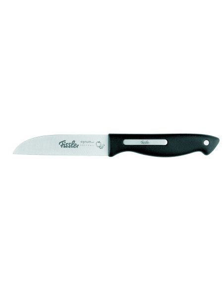 FISSLER ( 080-066-09-000/0 ) SIGNUM nož za povrće, voće, 9 cm