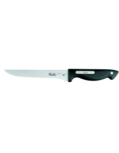 FISSLER ( 080-066-15-000/0 ) SIGNUM nož za obradu mesa , 15 cm