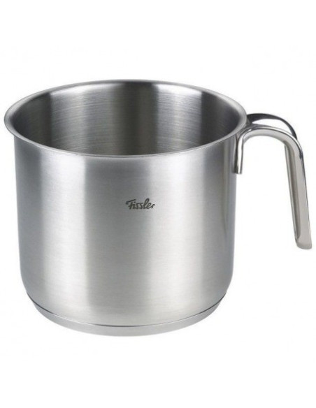 FISSLER SVETO ( 083-195-14-100 ) lončić za mlijeko, 14 cm