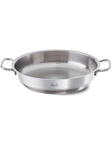 fissler tave ponuda u Saturo doo