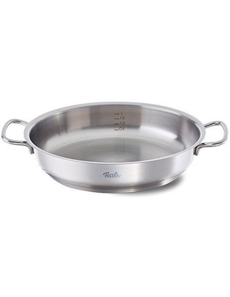 fissler tave ponuda u Saturo doo fissler tave ponuda u Saturo doo