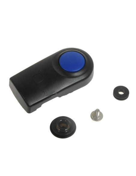 FISSLER ( 600-000-00-700/0 ) komplet koch ventil i gumice za VITAQUICK liniju ekspres lonaca, plavi krug