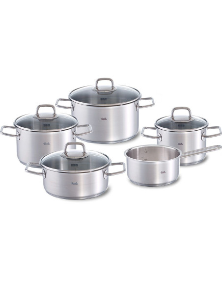 FISSLER distributer ovlašteni Zagreb Saturo doo FISSLER distributer ovlašteni Zagreb Saturo doo
