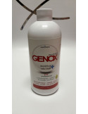 GENOX Professional dezinficijens 500 ml bez šprice
