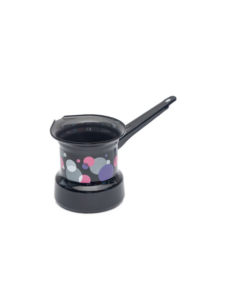 Džezve za kavu ponuda u Saturo doo