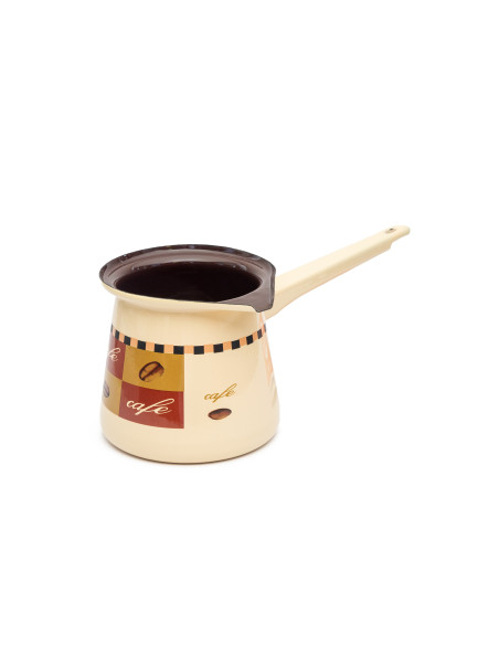 Džezve za kavu ponuda u Saturo doo