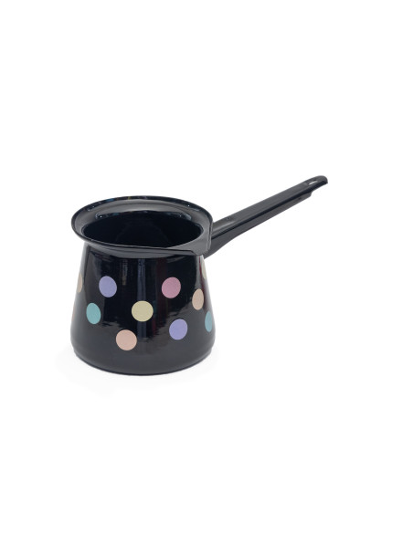 Džezve za kavu ponuda u Saturo doo