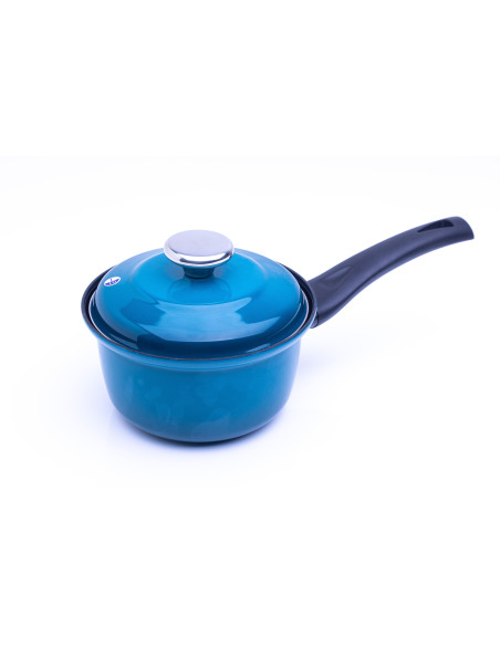 METALAC MAXIMUS emajlirano posuđe u Saturo doo