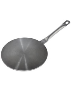 xavax-indukcijska-adapter-ploca-19-cm