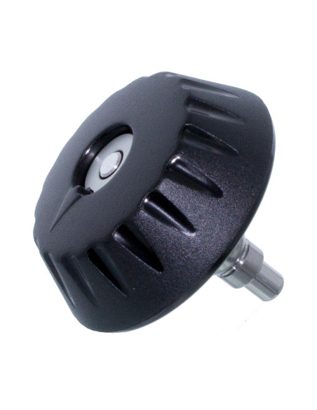 FISSLER 018-632-00-790/0 gornji ventil za VITAVIT ROYAL