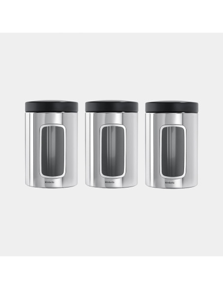 BRABANTIA proizvodi ponuda u Saturo Zagreb, Zadar