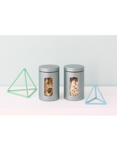 BRABANTIA proizvodi ponuda u Saturo Zagreb, Zadar