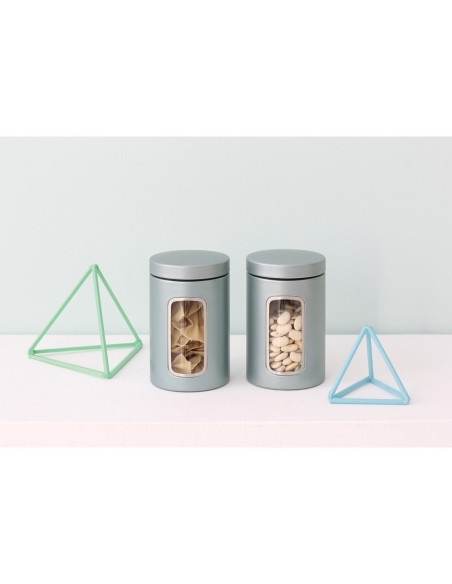 BRABANTIA proizvodi ponuda u Saturo Zagreb, Zadar BRABANTIA proizvodi ponuda u Saturo Zagreb, Zadar