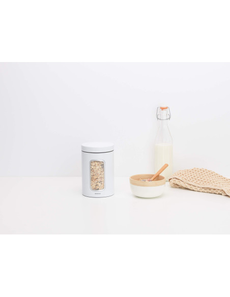 BRABANTIA proizvodi ponuda u Saturo Zagreb, Zadar