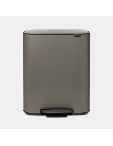 BRABANTIA kante za otpad ponuda u Saturo doo