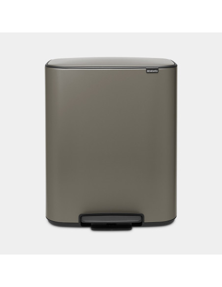 BRABANTIA kante za otpad ponuda u Saturo doo