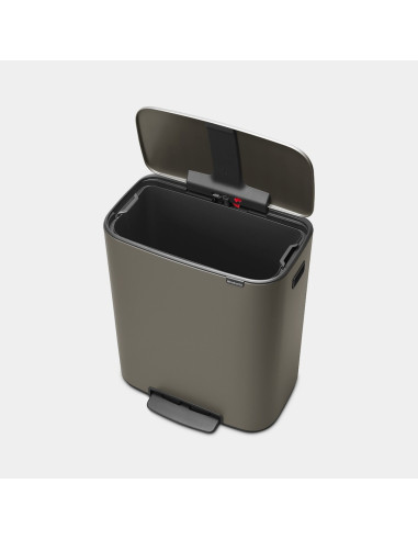 BRABANTIA kante za otpad ponuda u Saturo doo