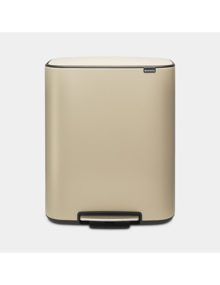 BRABANTIA kante za otpad ponuda u Saturo doo