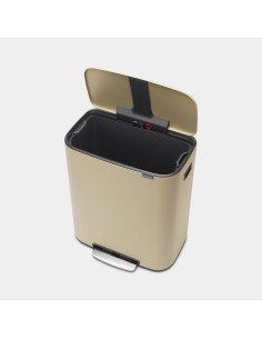 BRABANTIA kante za otpad ponuda u Saturo doo 2