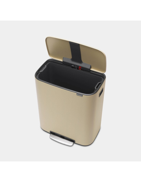 BRABANTIA kante za otpad ponuda u Saturo doo