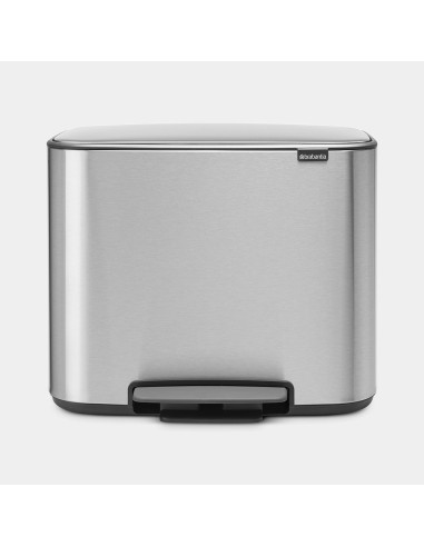 BRABANTIA kante za otpad ponuda u Saturo doo