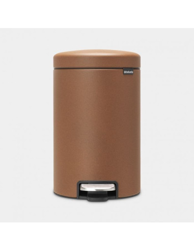 BRABANTIA kante za otpad u Saturo Zagreb ili Zadar