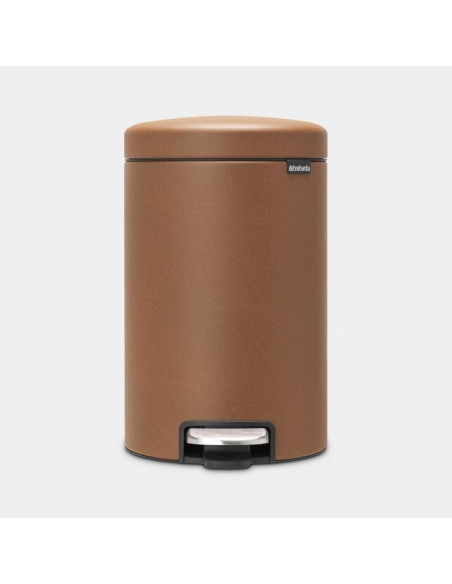 BRABANTIA kante za otpad u Saturo Zagreb ili Zadar