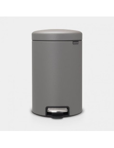 BRABANTIA kante za otpad u Saturo Zagreb ili Zadar