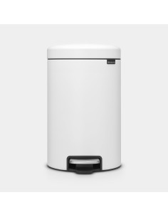 BRABANTIA kante za otpad u Saturo Zagreb ili Zadar