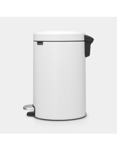 BRABANTIA kante za otpad u Saturo Zagreb ili Zadar 2