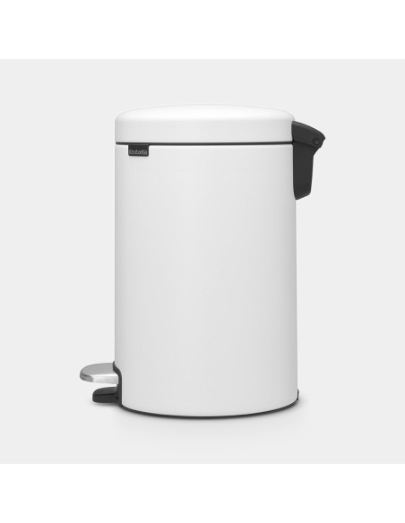 BRABANTIA kante za otpad u Saturo Zagreb ili Zadar