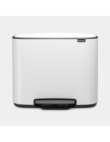 BRABANTIA kante za otpad ponuda u Saturo doo