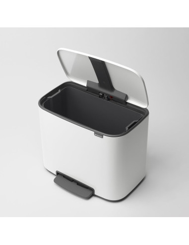 BRABANTIA kante za otpad ponuda u Saturo doo