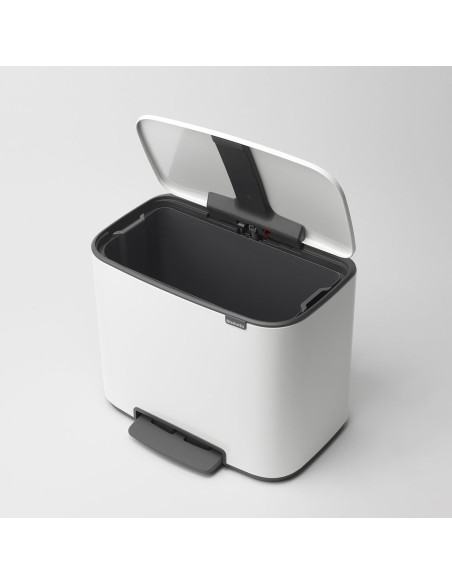 BRABANTIA kante za otpad ponuda u Saturo doo