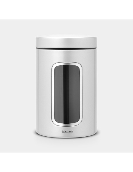 BRABANTIA proizvodi ponuda u Saturo Zagreb, Zadar