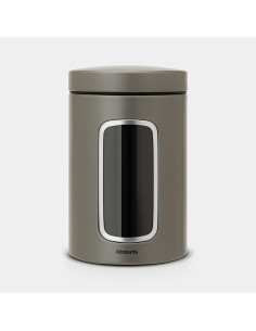 BRABANTIA proizvodi ponuda u Saturo Zagreb, Zadar