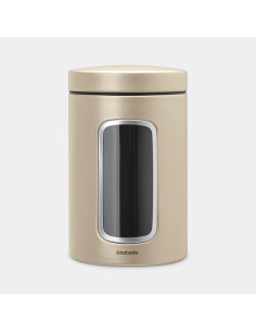 BRABANTIA proizvodi ponuda u Saturo Zagreb, Zadar