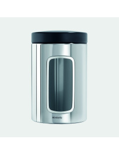 BRABANTIA proizvodi ponuda u Saturo Zagreb, Zadar