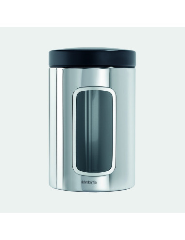 BRABANTIA proizvodi ponuda u Saturo Zagreb, Zadar