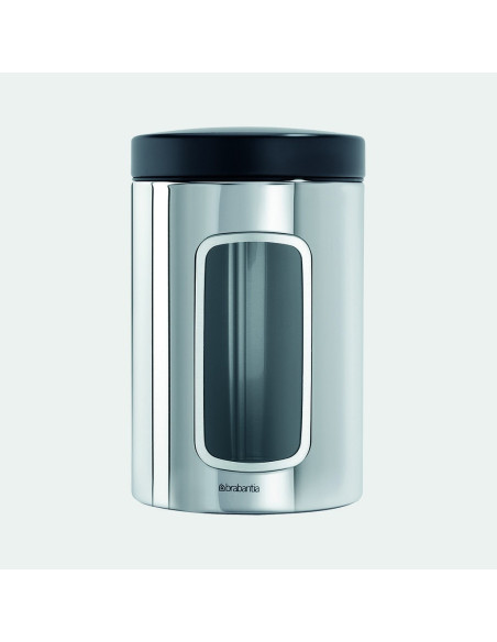 BRABANTIA proizvodi ponuda u Saturo Zagreb, Zadar BRABANTIA proizvodi ponuda u Saturo Zagreb, Zadar