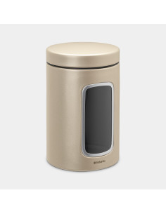 BRABANTIA proizvodi ponuda u Saturo Zagreb, Zadar 2