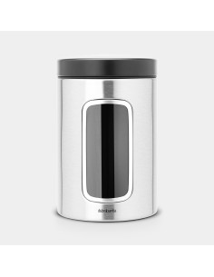 BRABANTIA proizvodi ponuda u Saturo Zagreb, Zadar