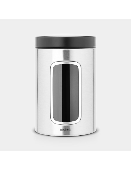 BRABANTIA proizvodi ponuda u Saturo Zagreb, Zadar